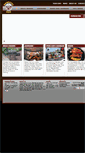 Mobile Screenshot of hawgeyesbbq.com